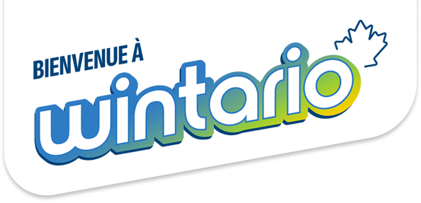 Bienvenue à Wintario.